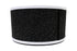 Airvana True HEPA Replacement Filter for AV500APHTR & AV520APHTR Air Purifier and Heater AV-HF500