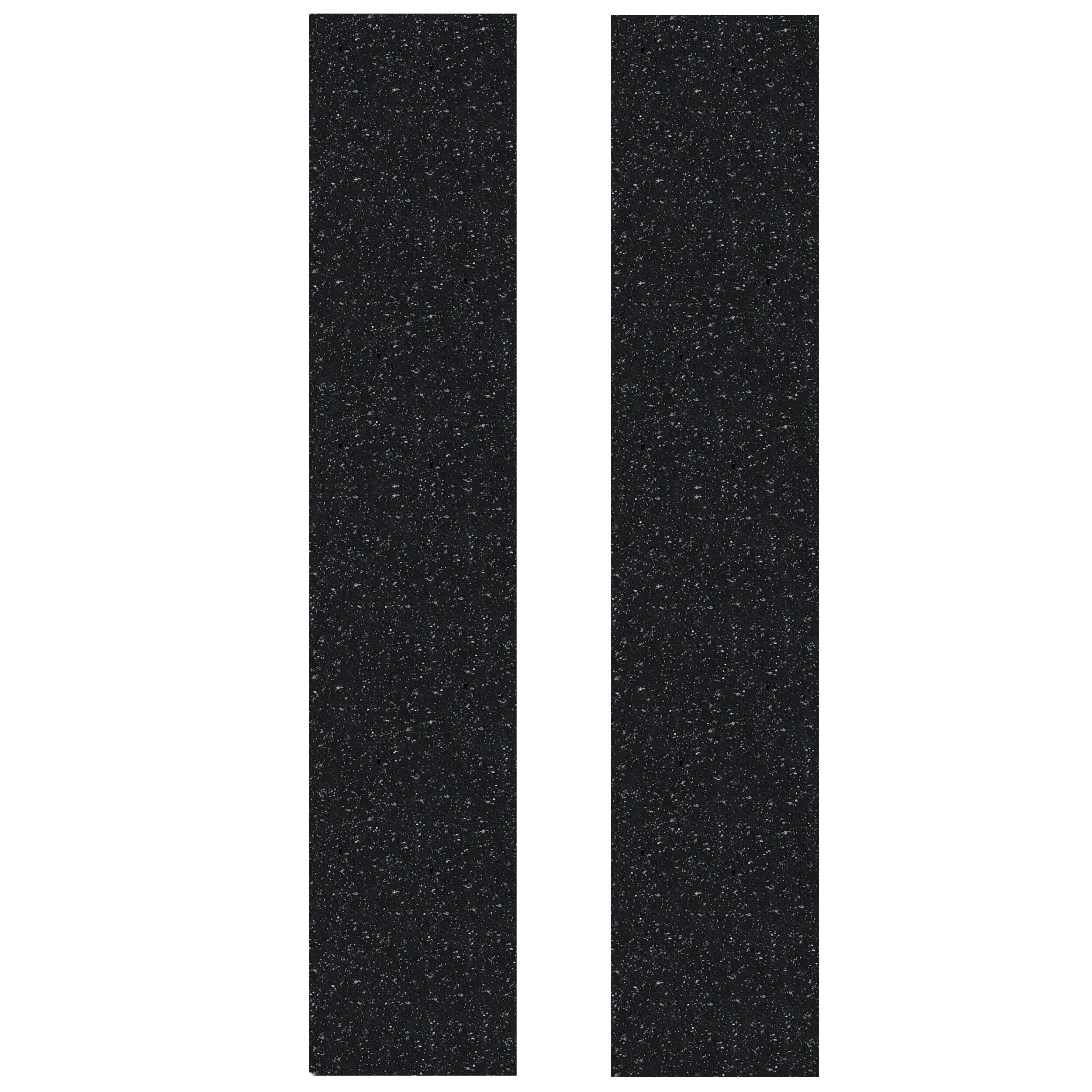 Airvana Pre-Filter Replacement for AV470THP