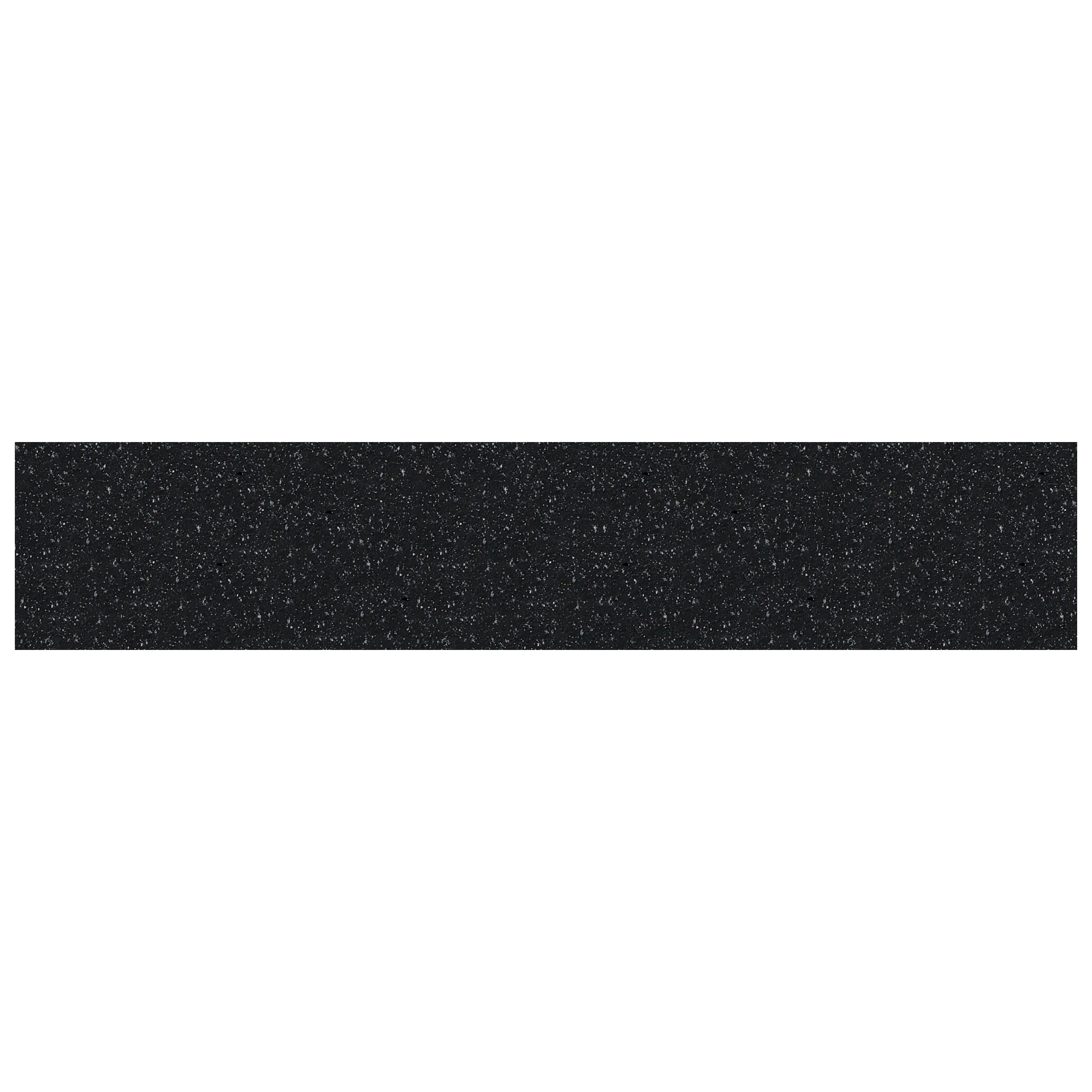 Airvana Pre-Filter Replacement for AV470THP