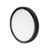 Airvana True HEPA Replacement Filter for AV150AP Air Purifier AV-HF150
