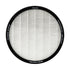 Airvana True HEPA Replacement Filter for AV150AP Air Purifier AV-HF150