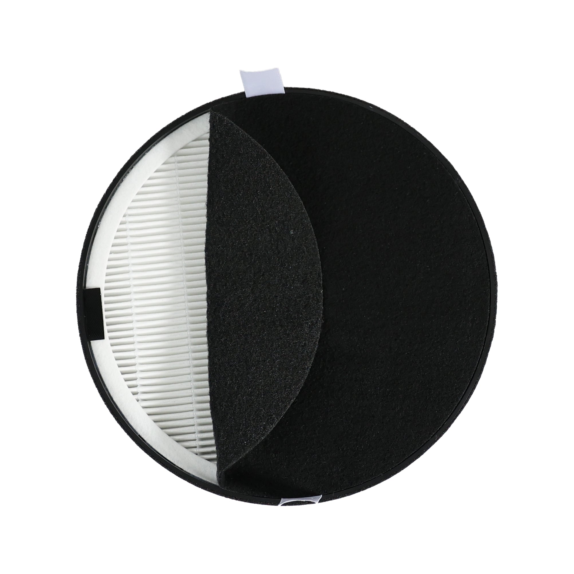 Airvana Pre-Filter Replacement Filter for AV150AP Air Purifier  AV-PF150, 2-Pack