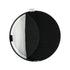 Airvana Pre-Filter Replacement Filter for AV150AP Air Purifier  AV-PF150, 2-Pack