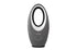 Airvana Bladeless Fan with Filter and Remote AV1700FAN