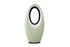 Airvana Bladeless Fan with Filter and Remote AV1700FAN