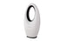 Airvana Bladeless Fan with Filter and Remote AV1700FAN