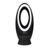 Airvana Bladeless Rechargeable Indoor/Outdoor Fan AV1880FAN