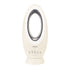 Airvana Bladeless Rechargeable Indoor/Outdoor Fan AV1880FAN