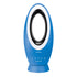 Airvana Bladeless Rechargeable Indoor/Outdoor Fan AV1880FAN