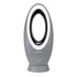 Airvana Bladeless Rechargeable Indoor/Outdoor Fan AV1880FAN
