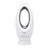 Airvana Bladeless Rechargeable Indoor/Outdoor Fan AV1880FAN
