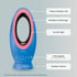 Airvana Bladeless Rechargeable Indoor/Outdoor Fan AV1880FAN