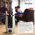 Airvana Aspire 2.25 Gallon Top Fill Digital Humidifier AV200HUM