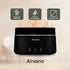 Airvana  AquaFlame Ultrasonic .75 Gal Humidifier AV300HUM