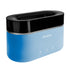 Airvana AquaFlame Ultrasonic .75L / 0.20 Gal  Humidifier AV350HUM