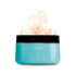 Airvana AquaFlame Ultrasonic .75L / 0.20 Gal  Humidifier AV350HUM