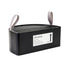 Airvana Granular Carbon Filter Replacement for AV470THP AV-CF470