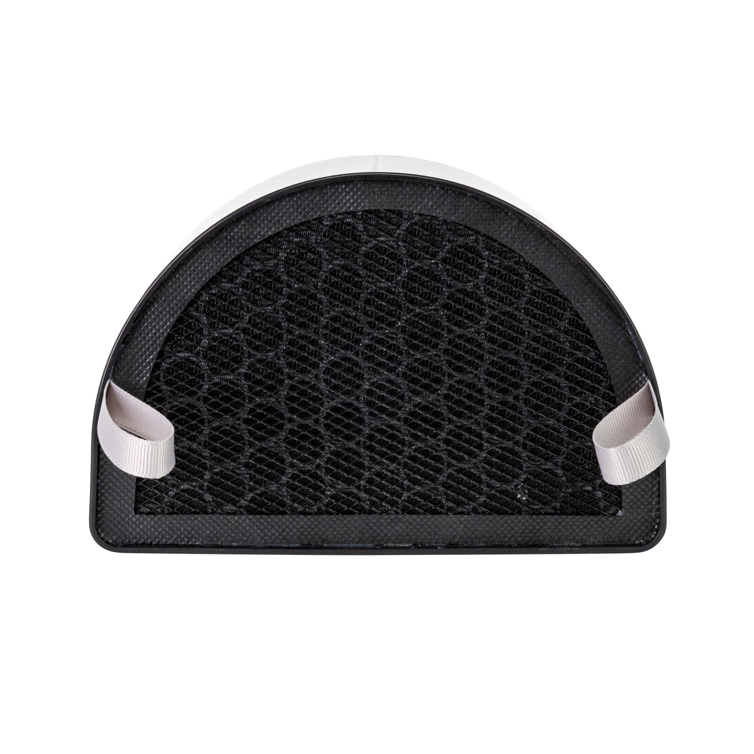 Airvana Granular Carbon Filter Replacement for AV470THP AV-CF470