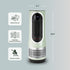 Airvana 3-in-1 Heater, Fan & Air Purifier – HEPA Filter System