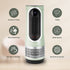 Airvana 3-in-1 Heater, Fan & Air Purifier – HEPA Filter System