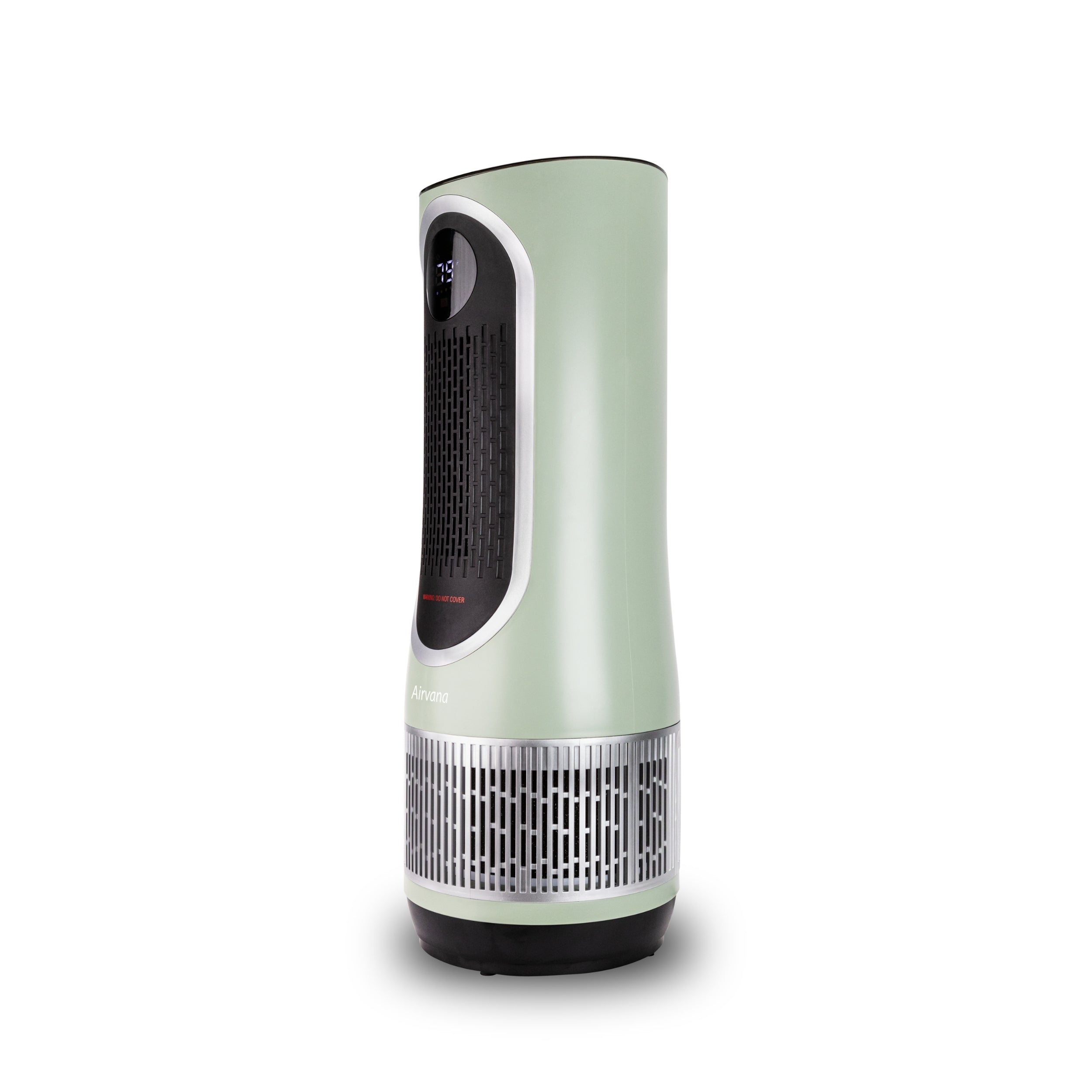 Airvana 3-in-1 Heater, Fan & Air Purifier