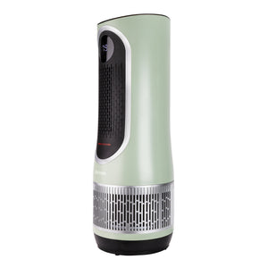 Airvana 3 in 1 Air Purifier, Fan and Heater, AV520APHTR