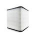 Filter-Monster HEPA Filter Replacement Compatible with Blueair Blue Pure 211+ Air Purifier