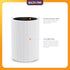 Filter-Monster HEPA Filter Replacement Compatible with Blueair Blue Pure 311 Auto Air Purifier
