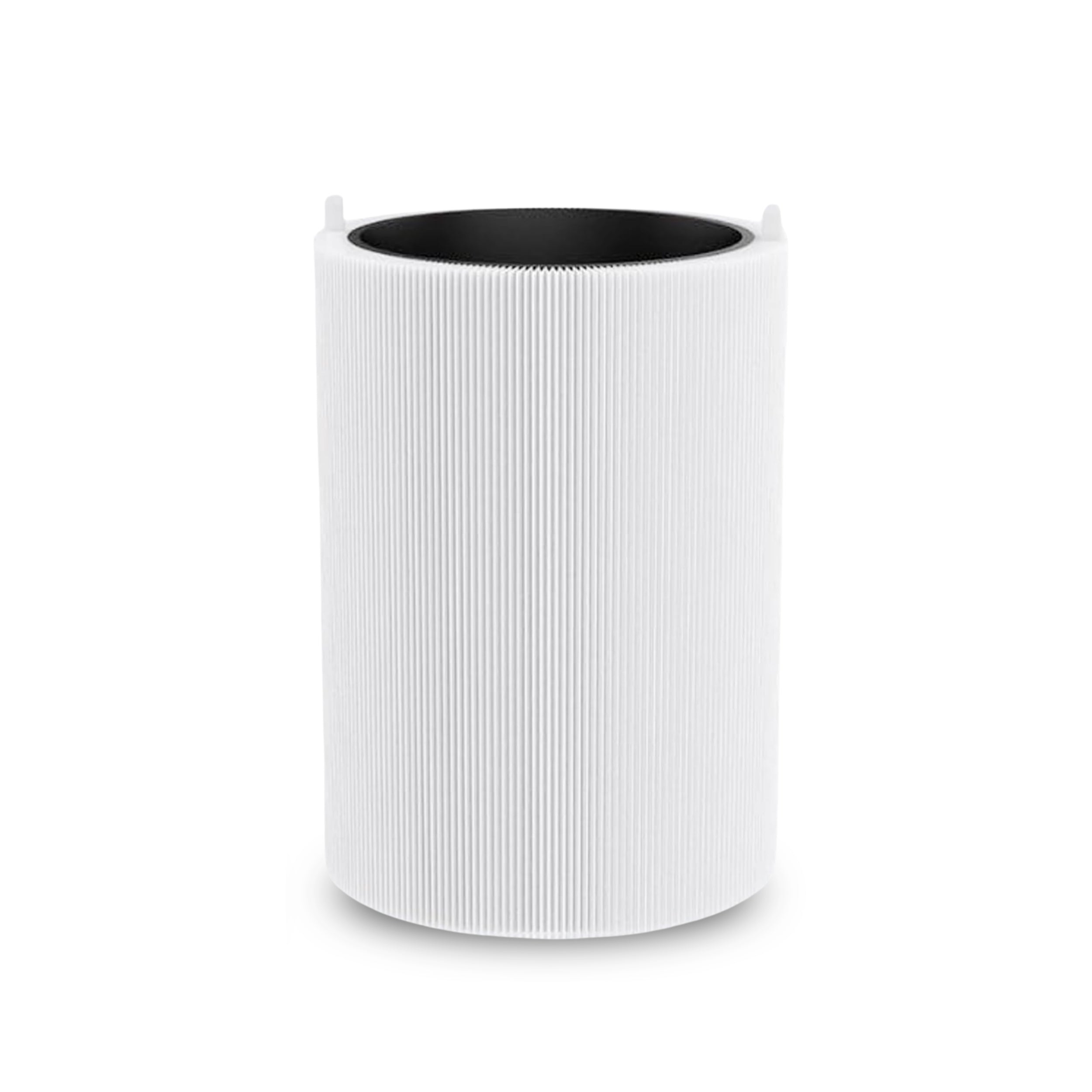 Filter-Monster HEPA Filter Replacement Compatible with Blueair Blue Pure 311 Auto Air Purifier