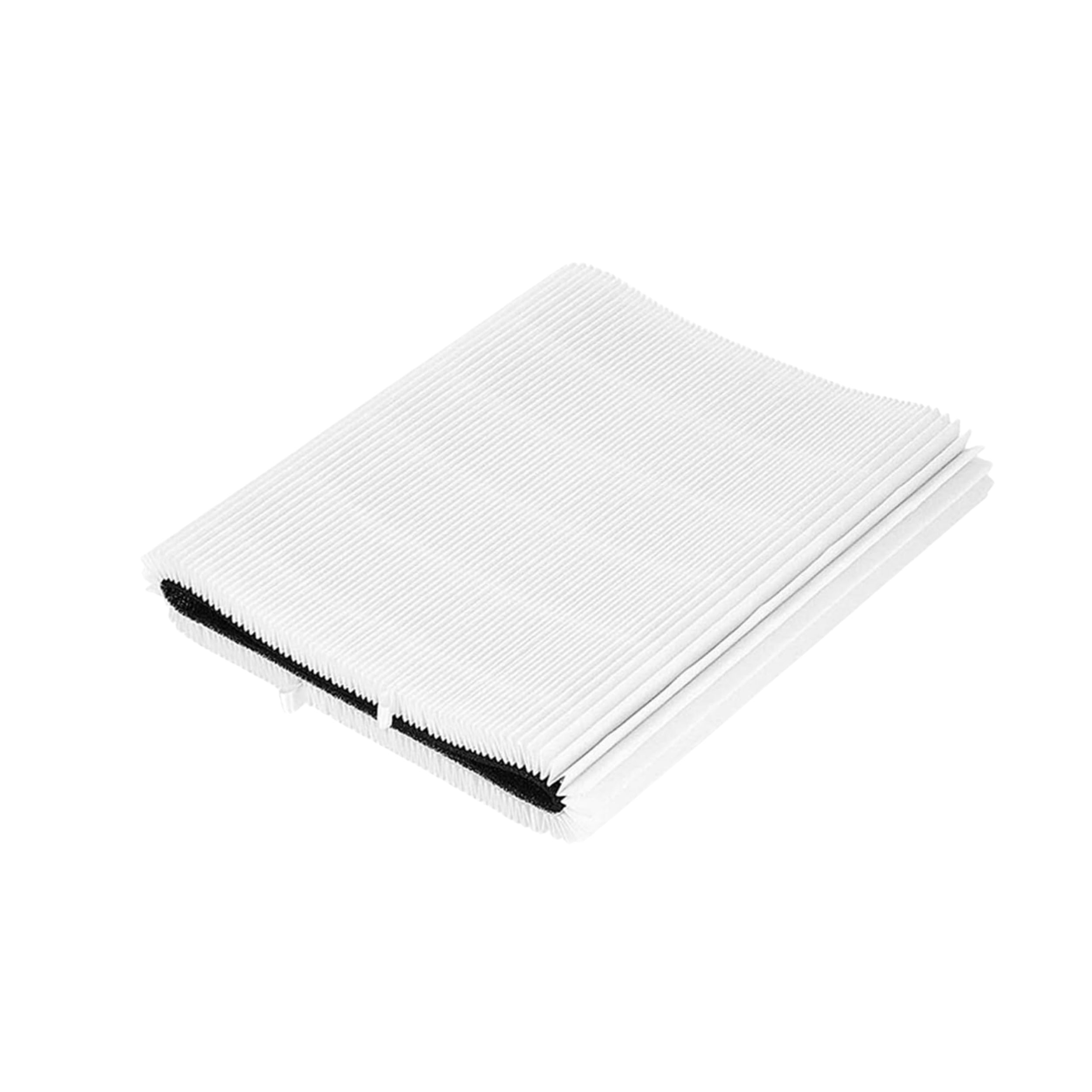 Filter-Monster HEPA Filter Replacement Compatible with Blueair Blue Pure 311 Auto Air Purifier