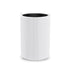Filter-Monster HEPA Filter Replacement Compatible with Blueair Blue Pure 311 Auto Air Purifier