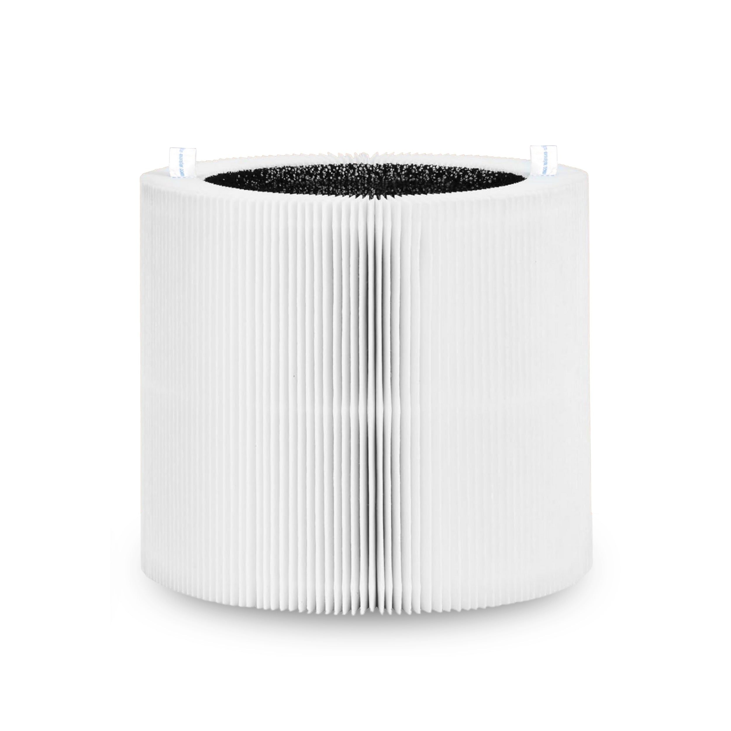Filter-Monster HEPA Filter Replacement Compatible with Blueair Blue Pure 311i MAX Air Purifier