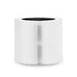 Filter-Monster HEPA Filter Replacement Compatible with Blueair Blue Pure 311i MAX Air Purifier