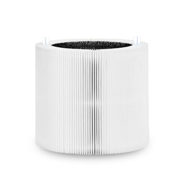 Filter-Monster Filter Compatible Blueair Blue Pure 311i MAX