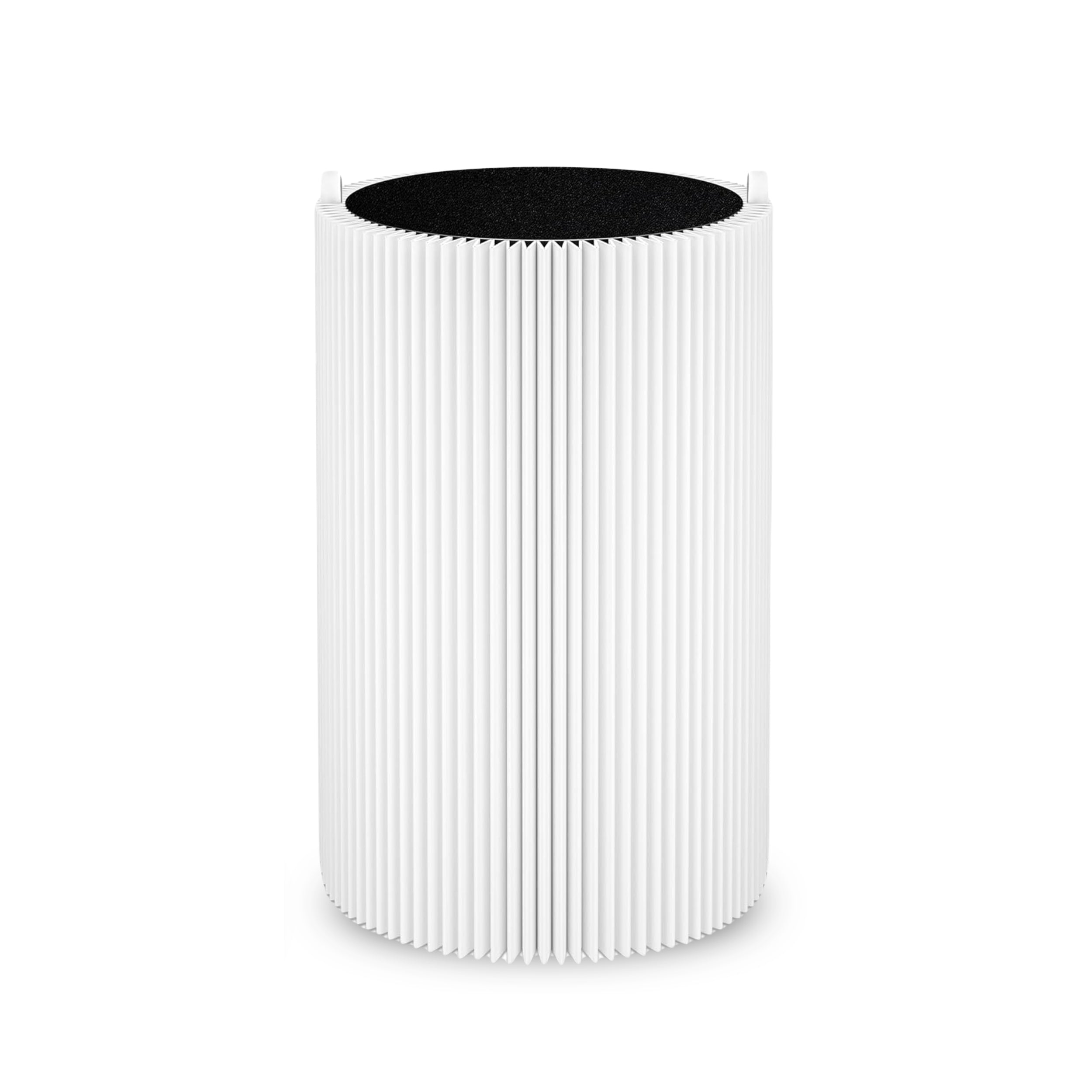 Filter-Monster Replacement for Blueair Blue Pure 411 Particle and Carbon Filter