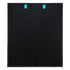 Filter-Monster Carbon Replacement for Bissell 2520 Filter