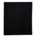 Filter-Monster Carbon Replacement for Bissell 2520 Filter