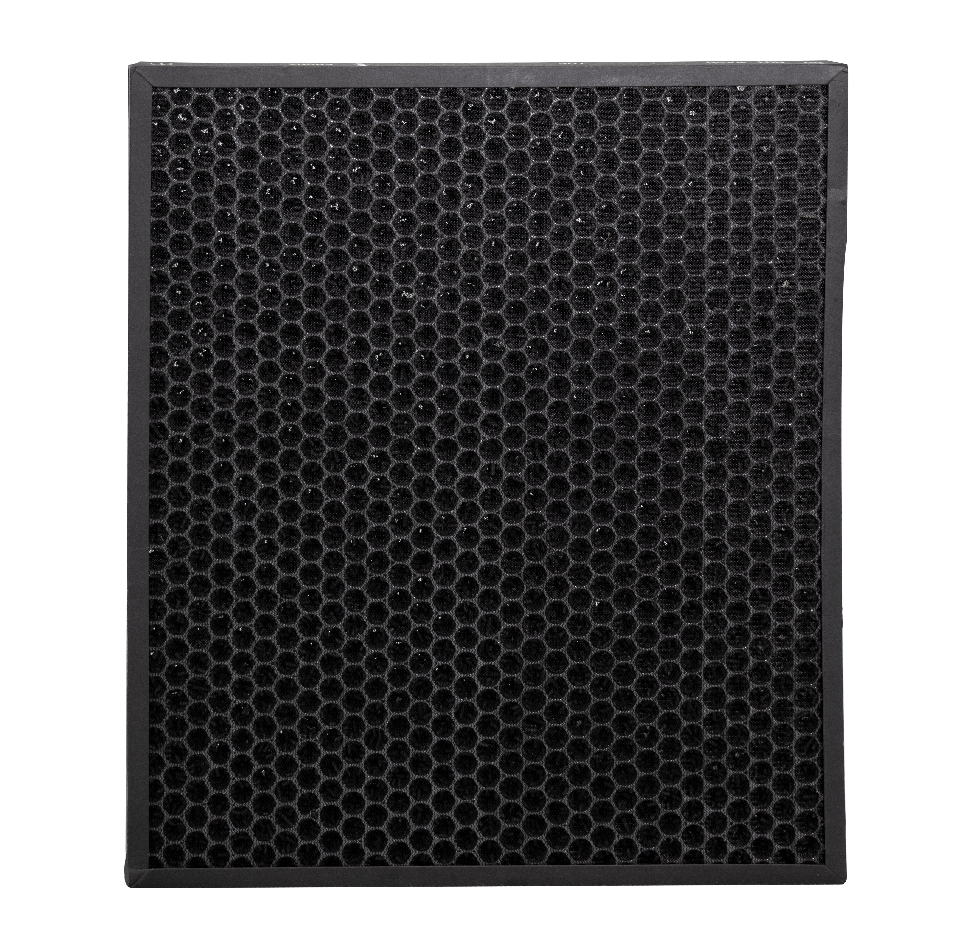 Filter-Monster Carbon Replacement for Bissell 2520 Filter