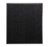Filter-Monster Carbon Replacement for Bissell 2520 Filter