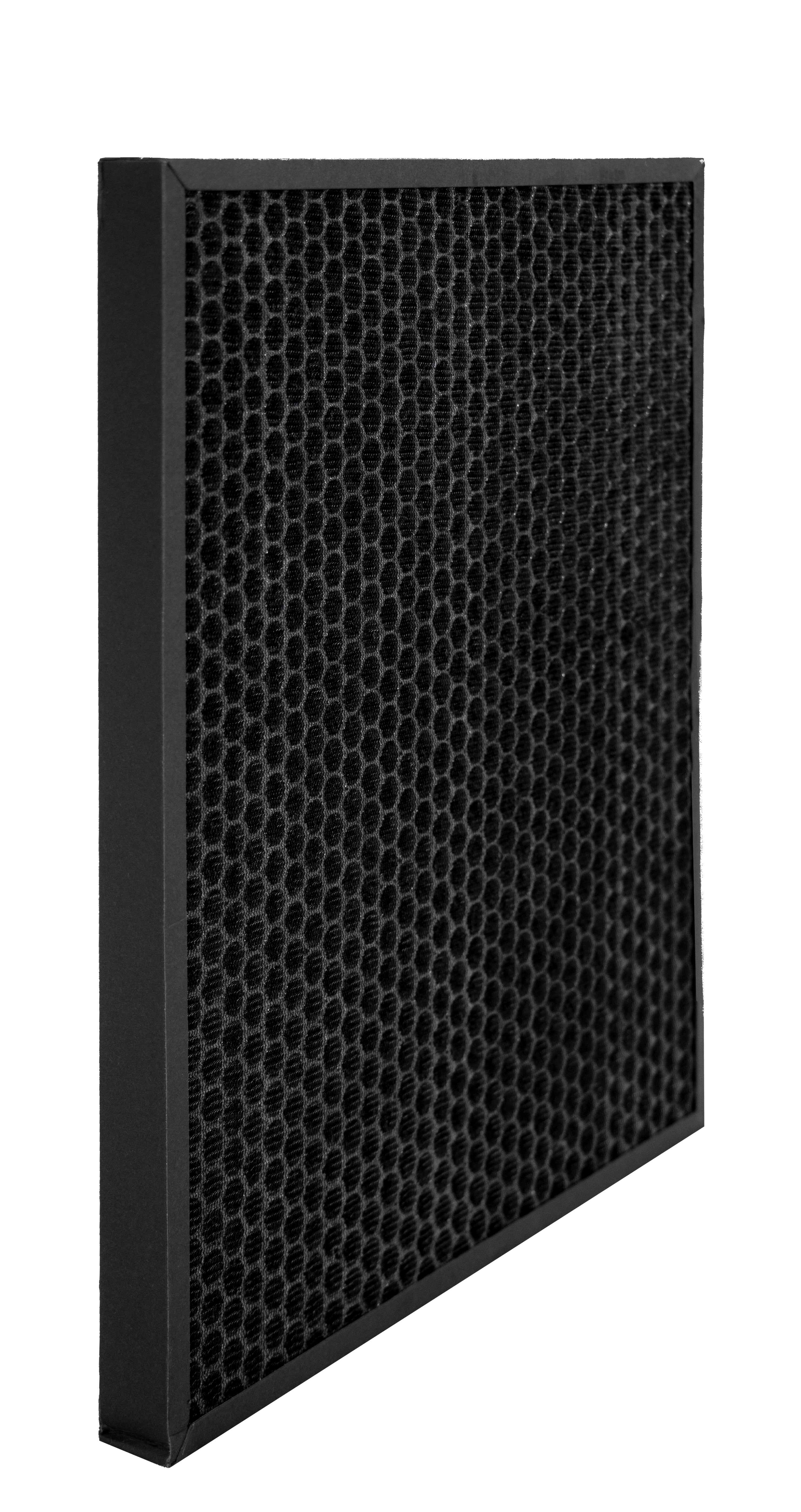 Filter-Monster Carbon Replacement for Bissell 2520 Filter