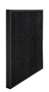 Filter-Monster Carbon Replacement for Bissell 2520 Filter