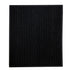 Filter-Monster Carbon Replacement for Bissell 2520 Filter