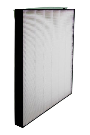 Filter-Monster True HEPA Replacement for Bissell 2521 Filter