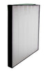 Filter-Monster True HEPA Replacement for Bissell 2521 Filter