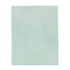 Filter-Monster Replacement Filter Pack for Bissell 2520/2521 Filters