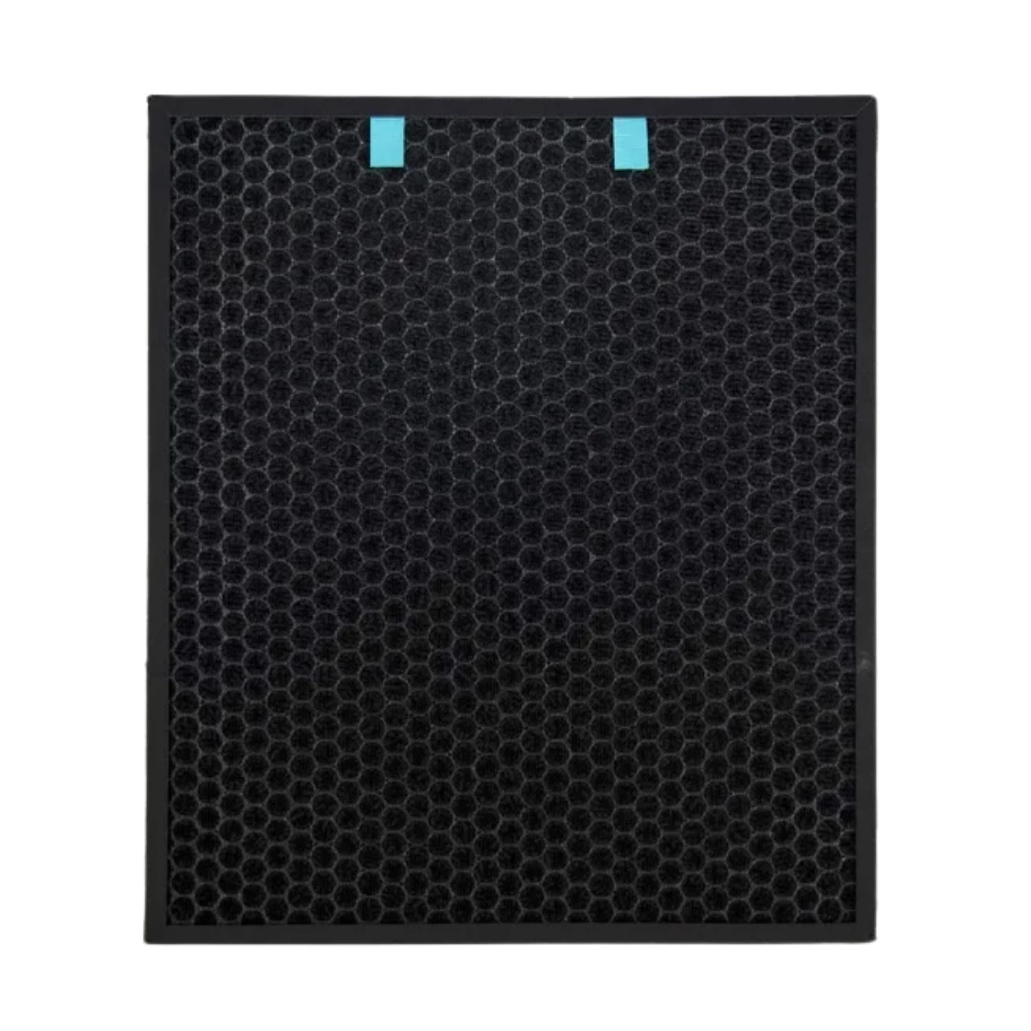 Filter-Monster Replacement Filter Pack for Bissell 2520/2521 Filters