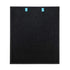 Filter-Monster Replacement Filter Pack for Bissell 2520/2521 Filters