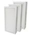 Filter-Monster Replacement Filter Compatible with Blueair 400 Series Particle Filter; for Classic Air Purifier Models 402, 403, 405, 410, 450E, 455EB, 480i,