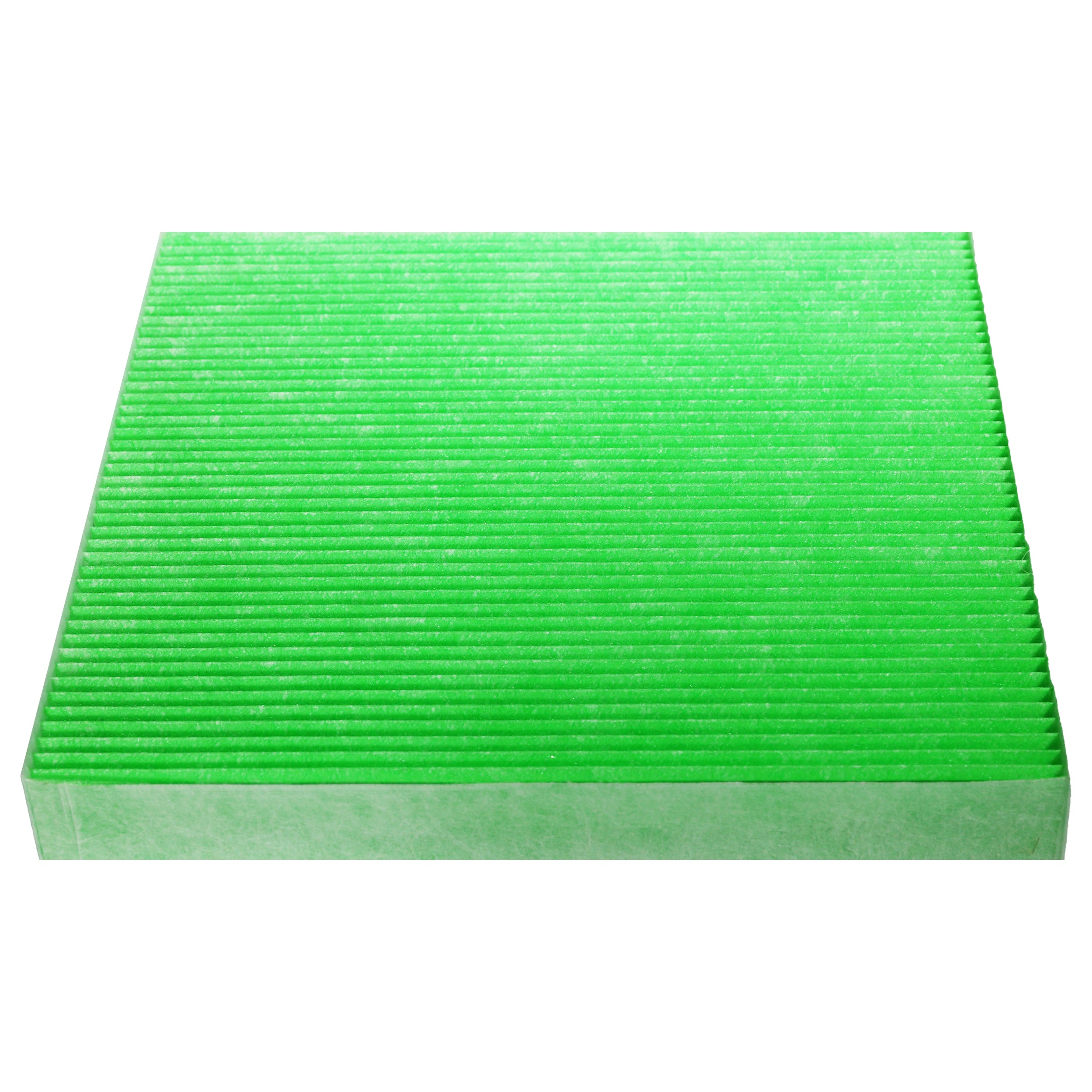 Filter-Monster Cabin Air Filter- Compatible with Acura ILX, MDX, RDX, RL, RLX, TL, TLX, TSX, ZDX and Honda Accord, CR-V, CR-Z, Civic, Crosstour, Odyssey, Passport, Pilot, Ridgeline
