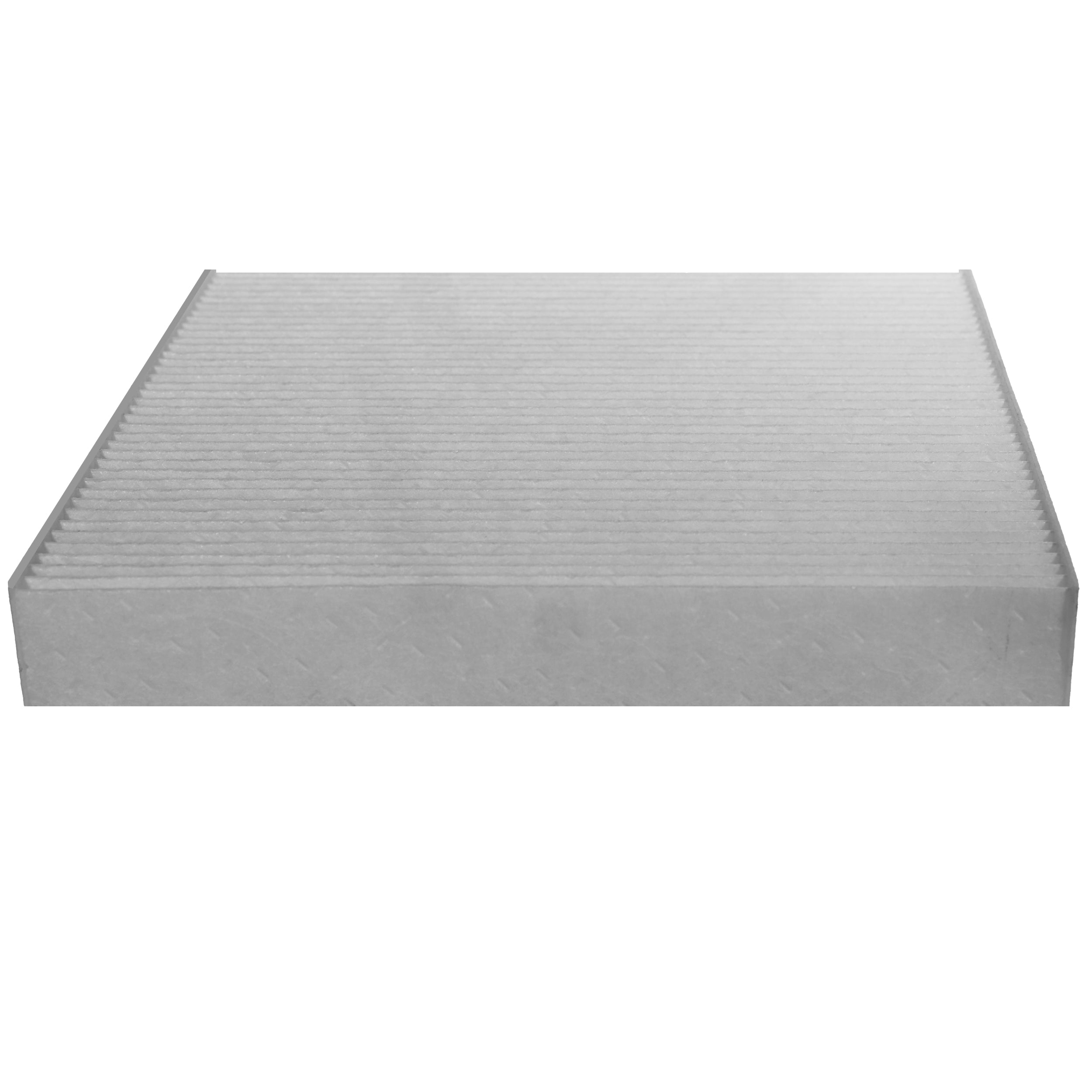 Filter-Monster Cabin Air Filter- Compatible with  Acura Integra, MDX, RDX, TLX and Honda Accord, CR-V, CR-Z, Civic, Clarity, Fit, HR-V, Insight, Odyssey
